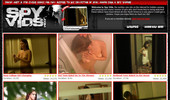 Visit Spy Vids