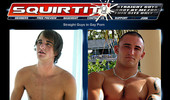 Visit Squirt It