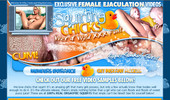 Visit Squirting Chicks