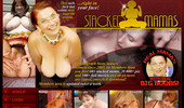 Visit Stacked Mamas