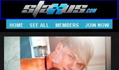 Visit Staxus Mobile