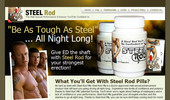 Visit Steel In Rod
