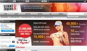 Visit Sticky Videos