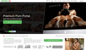 Visit Stockerz.com
