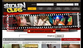 Visit Stolen Clips