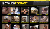 Visit Stolen Footage