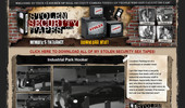Visit Stolen Security Tapes