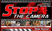 Visit Stop The Camera