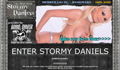 Visit Stormy Daniels