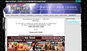 Visit Stormy Live