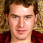  View Str 8 Hunks / Marcus Gallery 