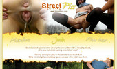 Visit Street Piss