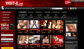 Visit Strip Box De