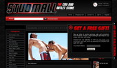 Visit Stud Mall