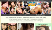 Visit Submit Your Asian