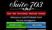 Visit Suite 703 Mobile