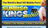 Visit Sunrise Kings Mobile