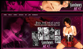 Visit Sunshines Heat