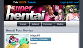 Visit Super Hentai Mobi