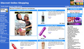 Visit Super Store