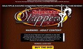 Visit Superstar Strippers