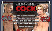 Visit Supreme Cock