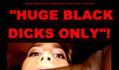 Visit Sweaty Black Dicks