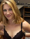 Sweet Auditions / Gallery #5781975