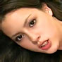 Jassie