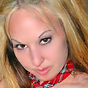 Zoe Matthews
