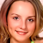 Jaimy
