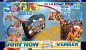 Visit Swinger Nudists