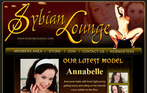 Visit Sybian Lounge