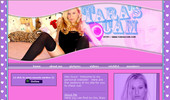 Visit Taras Cam