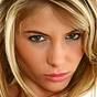  View Tasty Pass / Gina Gallery 