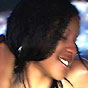  View Taxi Cams / Janet Gallery 