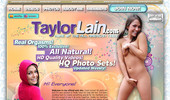 Visit Taylor Lain