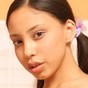  View Teen 18 / Alexis Love Gallery 