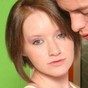  View Teen 18 / Faye Valentine Gallery 