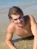 Teen Boy Models / Gallery #2187131