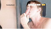 Visit Teen Boy Models