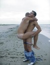 Teen Boys House / Gallery #5651953
