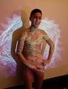 Teen Boys Island / Gallery #5286239