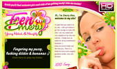 Visit Teen Emery