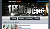 Visit Teen Fucks Mobi