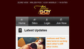 Visit Teen Gay Hardcore Mobile