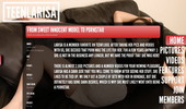 Visit Teen Larisa