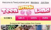 Visit Teen Lesbian Land Mobile