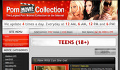 Visit Teen Movie Collection