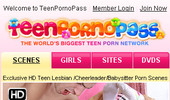 Visit Teen Porno Pass Mobile